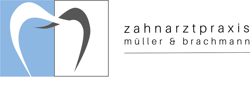 Zahnarztpraxis müller & brachmann