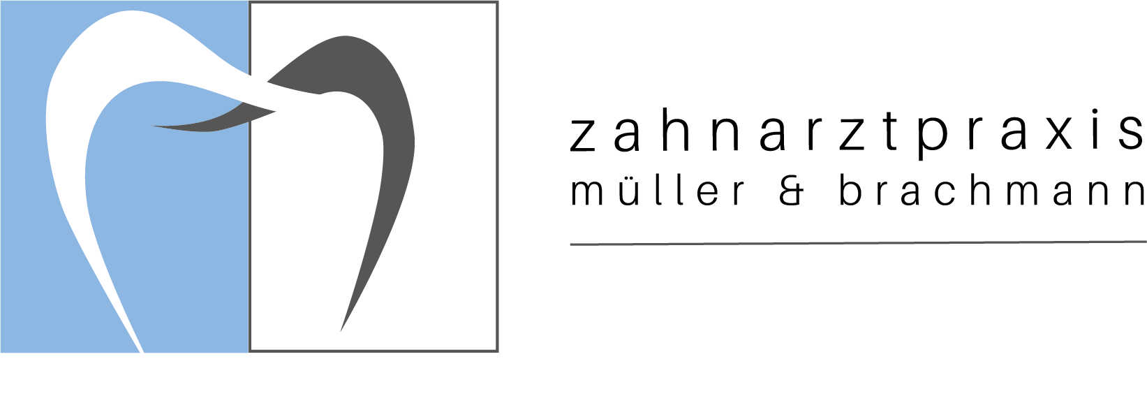 Zahnarztpraxis müller & brachmann