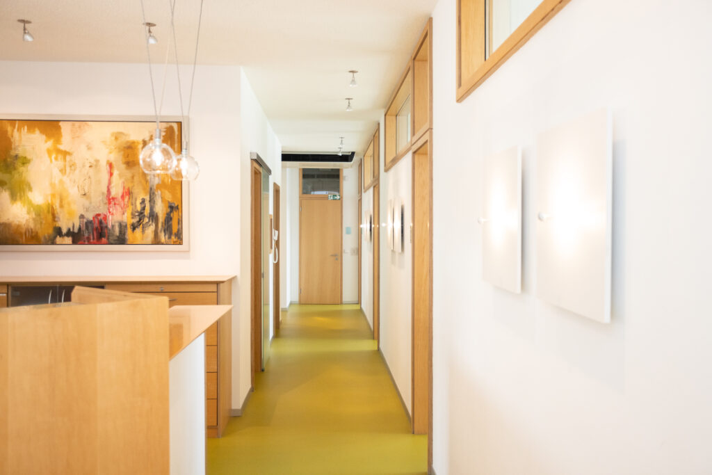 Zahnarztpraxis-Bilder-2023-19-von-79-2