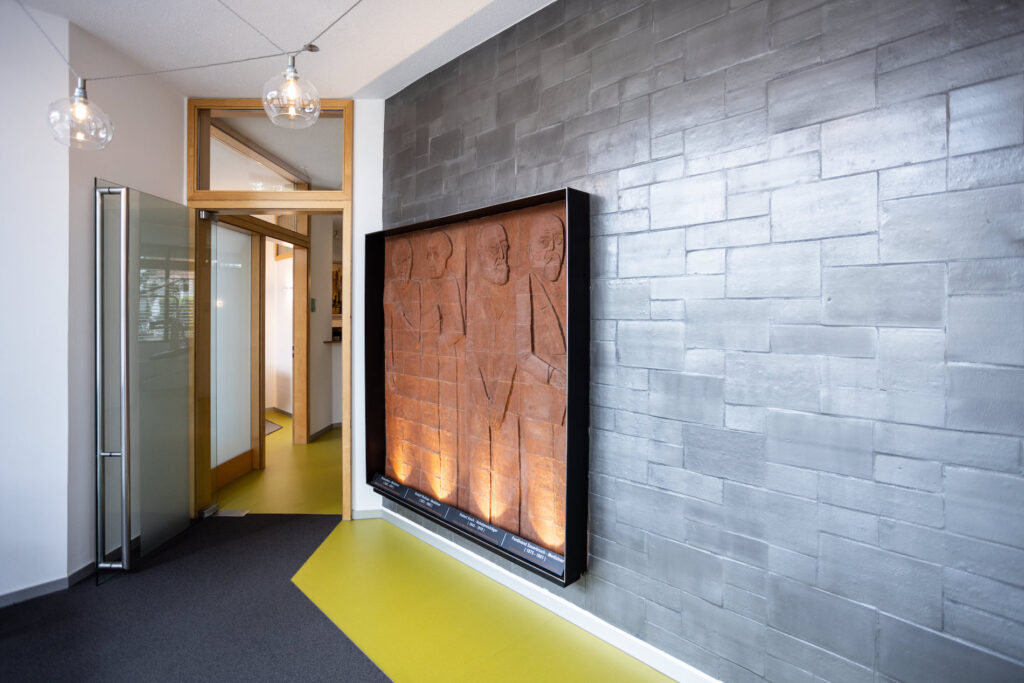 Zahnarztpraxis-Bilder-2023-2-von-79