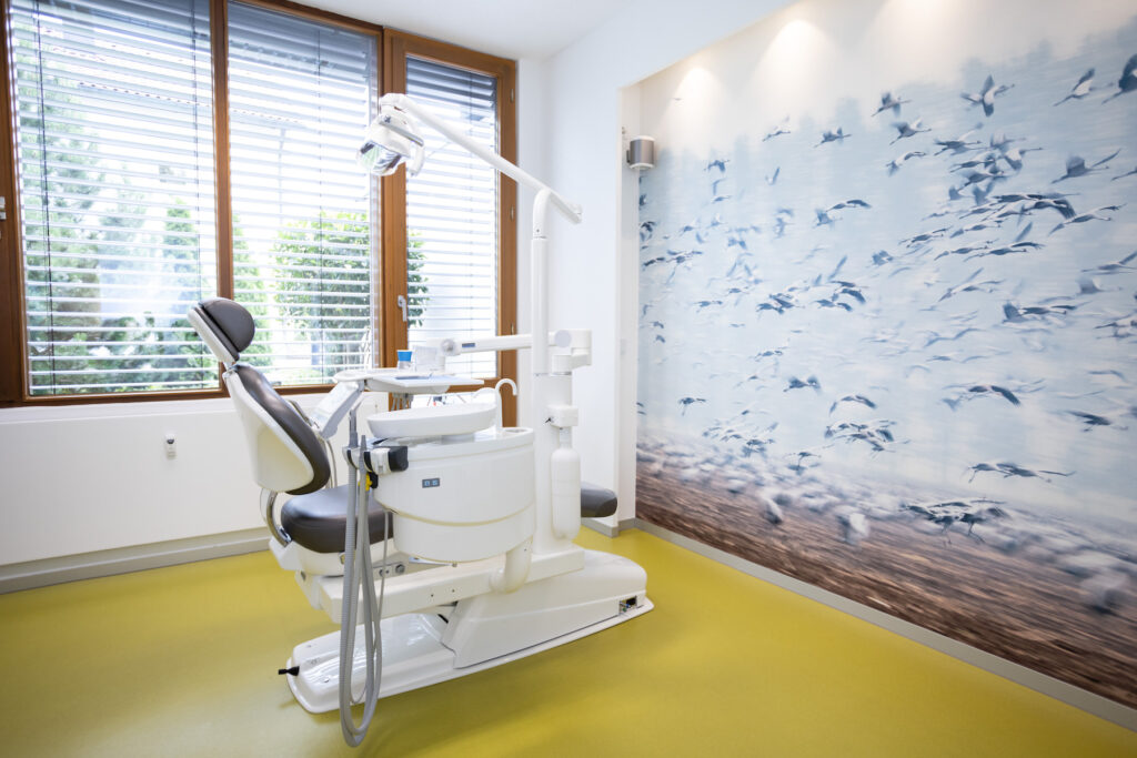 Zahnarztpraxis-Bilder-2023-23-von-79web