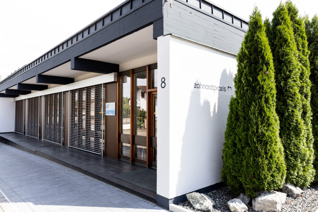 Zahnarztpraxis-Bilder-2023-58-von-79web