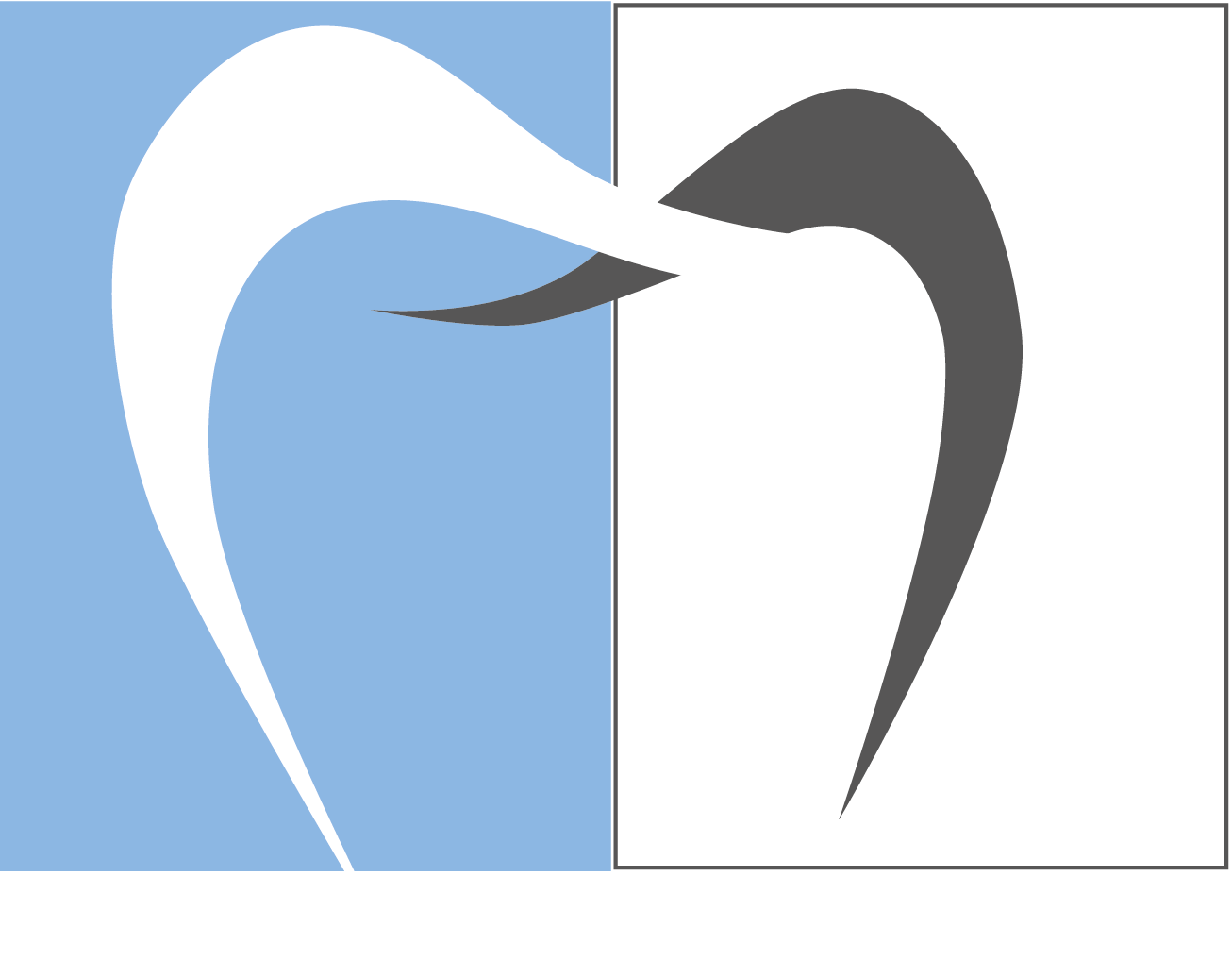 Zahnarztpraxis müller & brachmann